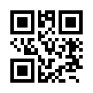 Betvast28 Canlı Maç