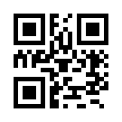 Betvast607 Link