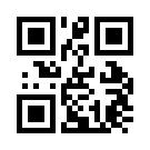 Betvino 495 Link