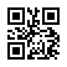 Betvinotv 22 Maç İzle