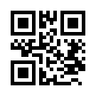 Betvinotv21 Maç İzle