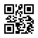 Betvinotv22 Canlı Maç İzle