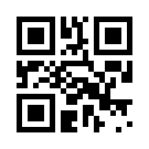 Betvinotv23 Canlı Maç