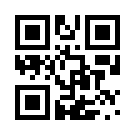 Betvoy 569 Link