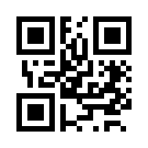 Betvoy 575 Link