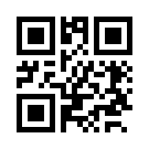 Betvoy569 Giriş