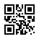 Betwild426 Link