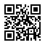 Betwinner 8929 Giriş