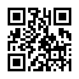 Betwinner  8931 Link