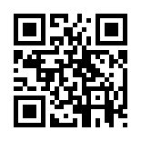 Betwinner  8932 Giriş