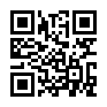 Betwinner  8935 Link