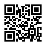 Betwinner  8937 Link