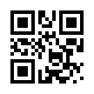 Betwon Twitter
