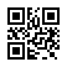 Betyap 750 Link