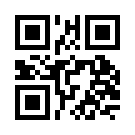 Betyap750 Link