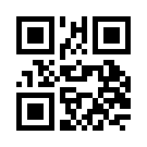 Betyap751 Link