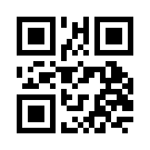 Betyap752 Link