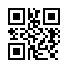 Betyaptv 170 Maç İzle