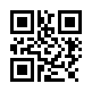 Betyaptv 171 Maç İzle