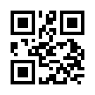 Betyaptv171 Maç İzle