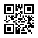 Betyaptv172 Maç İzle