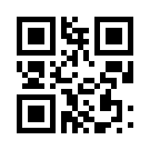 Betyoner 584 Link