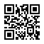 Betzade Twitter Adresi