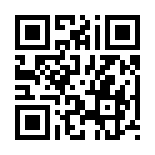 Betzmarkcasino 124 Giriş