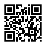 Betzmarkcasino 128 Link