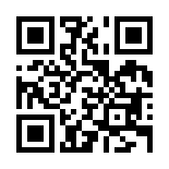 Betzmarkcasino 131 Link