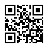 Betzmarkcasino123 Giriş