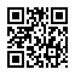 Betzmarkcasino125 Giriş