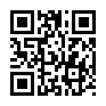 Betzmarkcasino126 Giriş