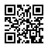 Betzmarkcasino131 Giriş