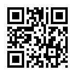 Betzmarkcasino132 Giriş