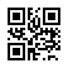 Betzore 20 Link