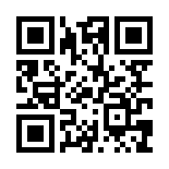 Betzore Twitter Adresi