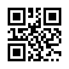 Betzore18 Link