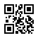 Betzula 551 Link