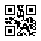 Bewins 3 Canlı Maç İzle