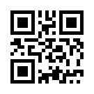 Bewins 4 Canlı Maç İzle