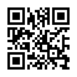 Bewins Twitter Giriş