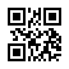 Bewins618 Link