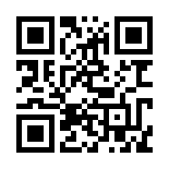 Beygirbet 172 Giriş