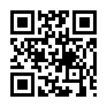 Beygirbet 174 Giriş