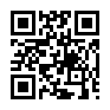 Beygirbet 178 Giriş