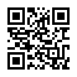 Beygirbet 180 Giriş