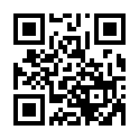 Beygirbet Twitter Giriş