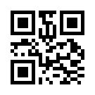 Beygirtv 2 Maç İzle