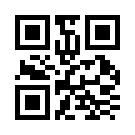 Beygirtv 4 Canlı Maç İzle